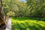 53 Spring Road - Photo 52