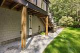 53 Spring Road - Photo 53