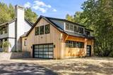 53 Spring Road - Photo 54