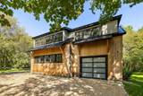 53 Spring Road - Photo 55