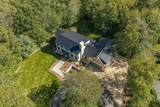 53 Spring Road - Photo 58