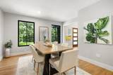 53 Spring Road - Photo 6