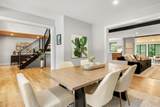 53 Spring Road - Photo 7