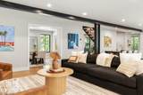 53 Spring Road - Photo 8