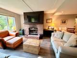 34 Snowtree Lane - Photo 1