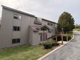 34 Snowtree Lane - Photo 43