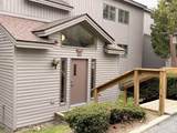 34 Snowtree Lane - Photo 44