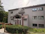 34 Snowtree Lane - Photo 45