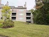 34 Snowtree Lane - Photo 47