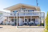 18 Whitten Street - Photo 1