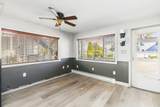 18 Whitten Street - Photo 10