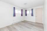 18 Whitten Street - Photo 11