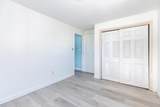 18 Whitten Street - Photo 12