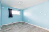 18 Whitten Street - Photo 13