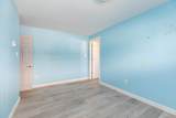 18 Whitten Street - Photo 14