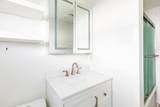18 Whitten Street - Photo 15