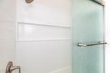18 Whitten Street - Photo 16