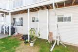 18 Whitten Street - Photo 17