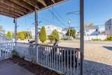 18 Whitten Street - Photo 18