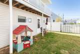 18 Whitten Street - Photo 19