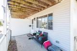 18 Whitten Street - Photo 20