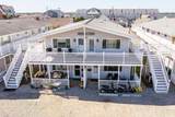 18 Whitten Street - Photo 21