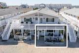 18 Whitten Street - Photo 22