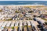 18 Whitten Street - Photo 24