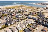 18 Whitten Street - Photo 25