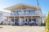 18 Whitten Street - Photo 4