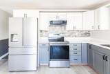 18 Whitten Street - Photo 5
