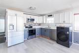 18 Whitten Street - Photo 6