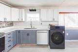 18 Whitten Street - Photo 7