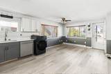 18 Whitten Street - Photo 8