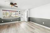 18 Whitten Street - Photo 9