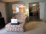 164 Morningside Commons - Photo 10