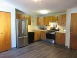 164 Morningside Commons - Photo 11
