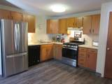 164 Morningside Commons - Photo 13
