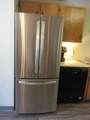 164 Morningside Commons - Photo 14