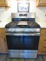 164 Morningside Commons - Photo 15