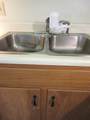 164 Morningside Commons - Photo 16