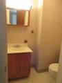 164 Morningside Commons - Photo 19