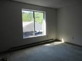 164 Morningside Commons - Photo 20