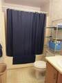 164 Morningside Commons - Photo 21