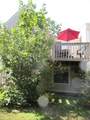164 Morningside Commons - Photo 3