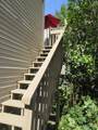 164 Morningside Commons - Photo 4