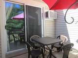164 Morningside Commons - Photo 5