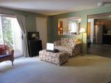164 Morningside Commons - Photo 7