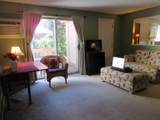 164 Morningside Commons - Photo 8