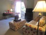 164 Morningside Commons - Photo 9
